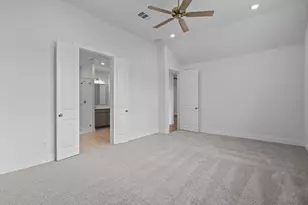205 Sandhill Grv Trl, Waller, TX 77484 - Photo 12