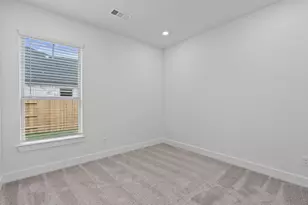 205 Sandhill Grv Trl, Waller, TX 77484 - Photo 16