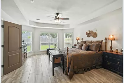 24214 Pine Canyon Falls Circle, Tomball, TX 77375 - Photo 14