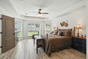 24214 Pine Canyon Falls Cir, Tomball, TX 77375 - Photo 14