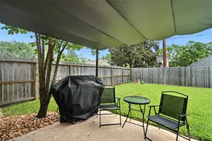 24214 Pine Canyon Falls Cir, Tomball, TX 77375 - Photo 26