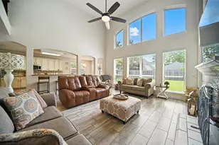 24214 Pine Canyon Falls Cir, Tomball, TX 77375 - Photo 6
