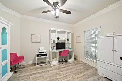24214 Pine Canyon Falls Circle, Tomball, TX 77375 - Photo 4