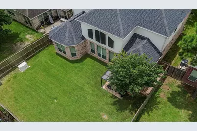 24214 Pine Canyon Falls Circle, Tomball, TX 77375 - Photo 28