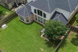 24214 Pine Canyon Falls Cir, Tomball, TX 77375 - Photo 28