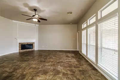 2006 Breezway Bend Lane, League City, TX 77573 - Photo 10