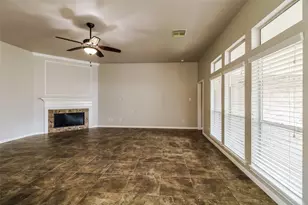 2006 Breezway Bend Ln, League City, TX 77573 - Photo 10