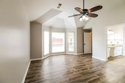 2006 Breezway Bend Lane, League City, TX 77573 - Photo 12