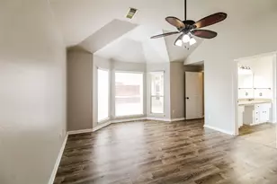 2006 Breezway Bend Ln, League City, TX 77573 - Photo 12