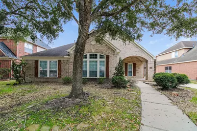 2006 Breezway Bend Lane, League City, TX 77573 - Photo 1