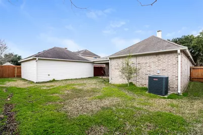 2006 Breezway Bend Lane, League City, TX 77573 - Photo 14