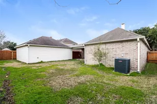 2006 Breezway Bend Ln, League City, TX 77573 - Photo 14