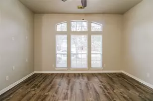 2006 Breezway Bend Ln, League City, TX 77573 - Photo 6