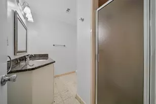 1067 Lehman St, Houston, TX 77018 - Photo 16