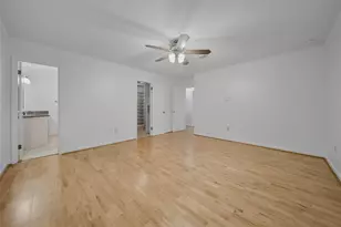 1067 Lehman St, Houston, TX 77018 - Photo 14