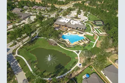 19 S Sandbells Park Lane, Montgomery, TX 77316 - Photo 44