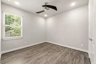 19 S Sandbells Park Lane, Montgomery, TX 77316 - Photo 26