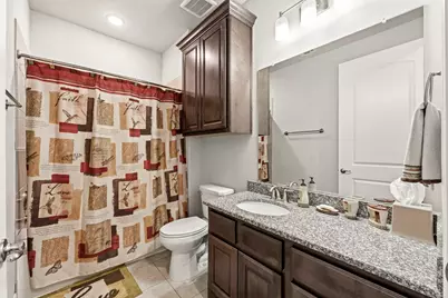 19 S Sandbells Park Lane, Montgomery, TX 77316 - Photo 28