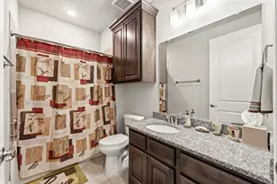 19 S Sandbells Park Ln, Montgomery, TX 77316 - Photo 28