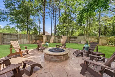 19 S Sandbells Park Lane, Montgomery, TX 77316 - Photo 38