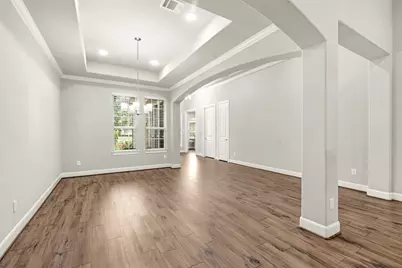19 S Sandbells Park Lane, Montgomery, TX 77316 - Photo 18
