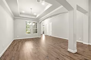 19 S Sandbells Park Ln, Montgomery, TX 77316 - Photo 18