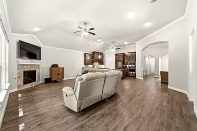 19 S Sandbells Park Lane, Montgomery, TX 77316 - Photo 8