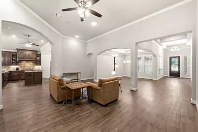 19 S Sandbells Park Lane, Montgomery, TX 77316 - Photo 20