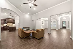 19 S Sandbells Park Ln, Montgomery, TX 77316 - Photo 20