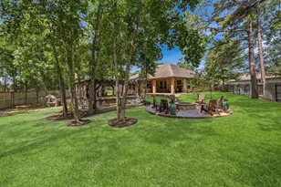 19 S Sandbells Park Ln, Montgomery, TX 77316 - Photo 40