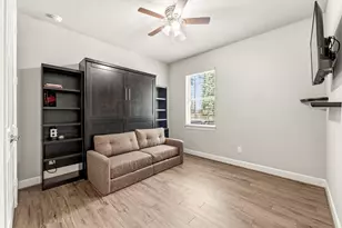 19 S Sandbells Park Ln, Montgomery, TX 77316 - Photo 28