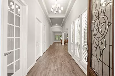 19 S Sandbells Park Lane, Montgomery, TX 77316 - Photo 6