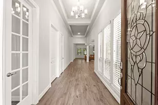 19 S Sandbells Park Ln, Montgomery, TX 77316 - Photo 6