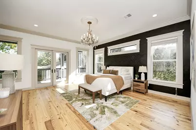 1202 Archer Street, Houston, TX 77009 - Photo 18