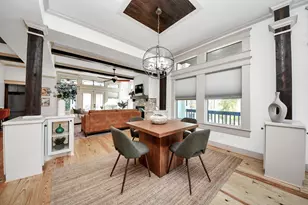 1202 Archer St, Houston, TX 77009 - Photo 14