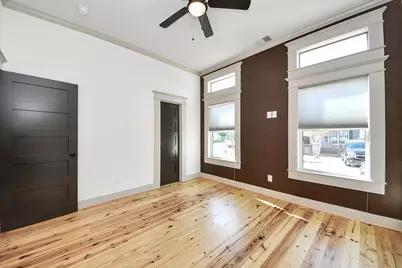 1202 Archer Street, Houston, TX 77009 - Photo 26