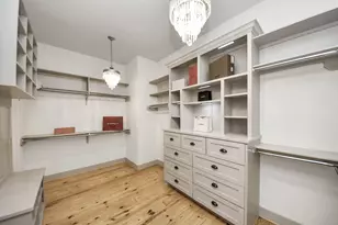 1202 Archer St, Houston, TX 77009 - Photo 44