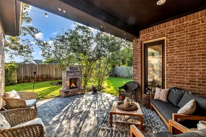 2501 Belton Shores Drive, Conroe, TX 77304 - Photo 22