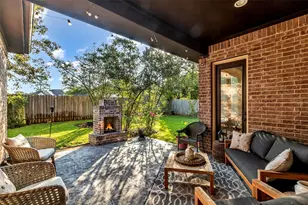 2501 Belton Shores Dr, Conroe, TX 77304 - Photo 22