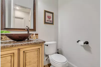 2501 Belton Shores Drive, Conroe, TX 77304 - Photo 20