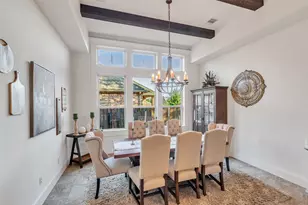 2501 Belton Shores Dr, Conroe, TX 77304 - Photo 12