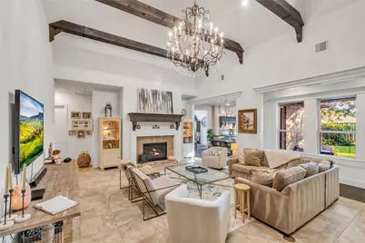 2501 Belton Shores Drive, Conroe, TX 77304 - Photo 4