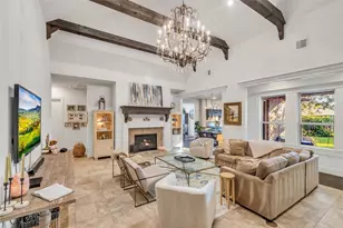 2501 Belton Shores Dr, Conroe, TX 77304 - Photo 4