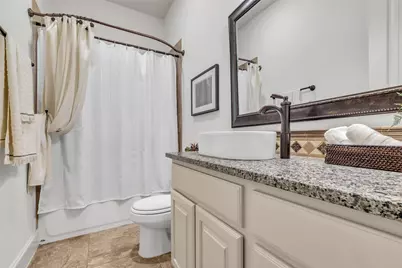 2501 Belton Shores Drive, Conroe, TX 77304 - Photo 18