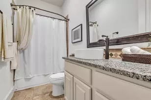 2501 Belton Shores Dr, Conroe, TX 77304 - Photo 18