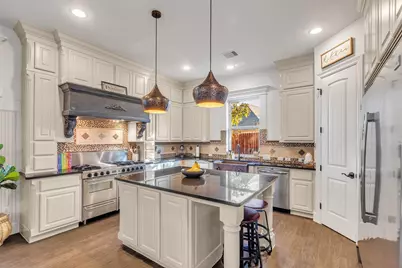 2501 Belton Shores Drive, Conroe, TX 77304 - Photo 8