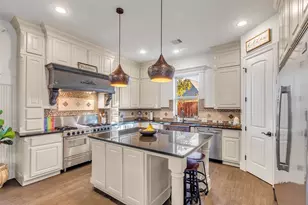 2501 Belton Shores Dr, Conroe, TX 77304 - Photo 8