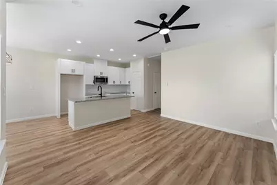 5323 Groveton Street, Houston, TX 77033 - Photo 14