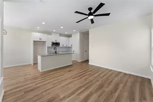 5323 Groveton St, Houston, TX 77033 - Photo 14