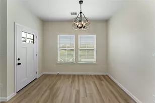 5323 Groveton St, Houston, TX 77033 - Photo 6